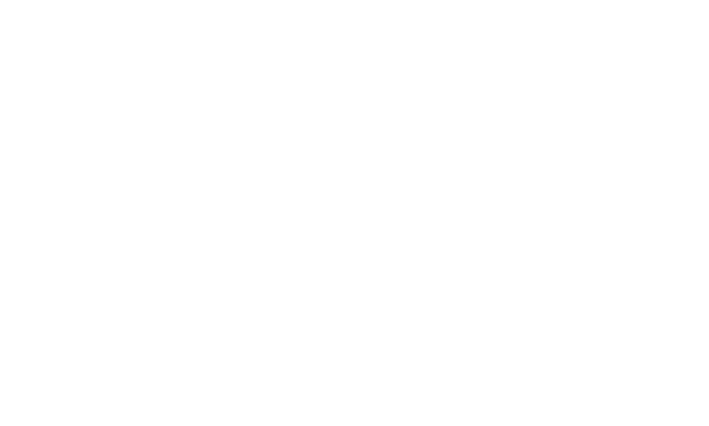 Chiếu Hoa